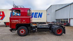 20250830-Daemen-00110